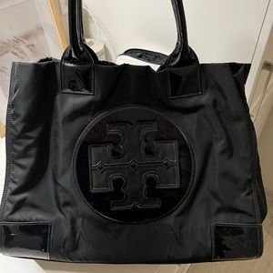 Tory Burch Ella Tote